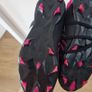 Football boots Image 2