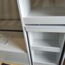 Bunk Bed Image 8