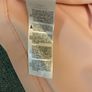 Sleeveless dress Image 7
