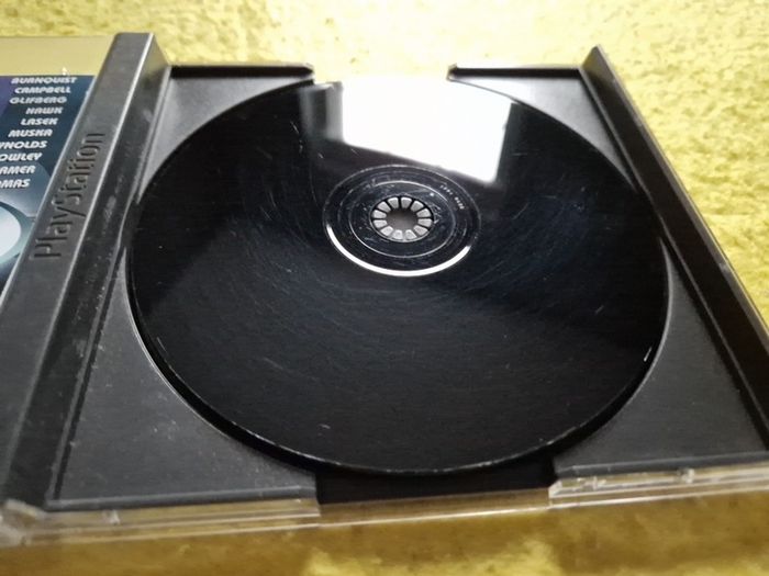 Tony Hanks Skateboarding PlayStation1 ps1 PlayStation2 ps2 games Original