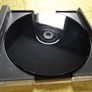 Tony Hanks Skateboarding PlayStation1 ps1 PlayStation2 ps2 games Original Image 9
