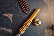 Precision screwdriver