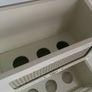 Shabby Chic Egg Storage Image 3