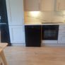 Beko Dishwasher Image 9
