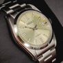 Vintage Style DJ Seiko Automatic Image 7
