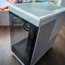 pc tower unit Image 3