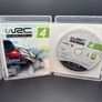 Wrc 4: World Rally Championship Ps3 Image 2