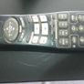JVC HR-J436MS 4-Head VHS VCR Player Tested & Working w/ Remote & SCART Cable Image 10