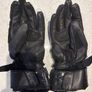 SHIMA GT-2 waterproof Motorcycle Gloves Image 2