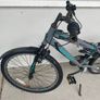 Bicycles Image 5