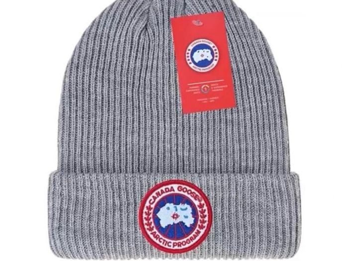 Winter Hats