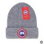Winter Hats Image 6