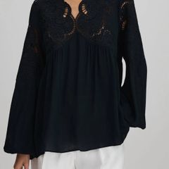 Reiss brand new blouse - UK10/12
