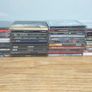 CD Collection Image 7