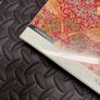 placemats Image 2