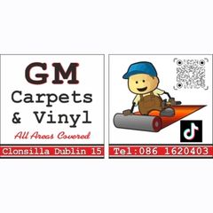 GM Carpets and Vinyl