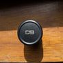 NEEWER 4 Lens Mobile Photography Kit in like new condition. Image 6