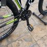 Cannondale Image 6