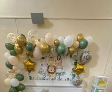 birthday