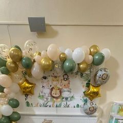 birthday