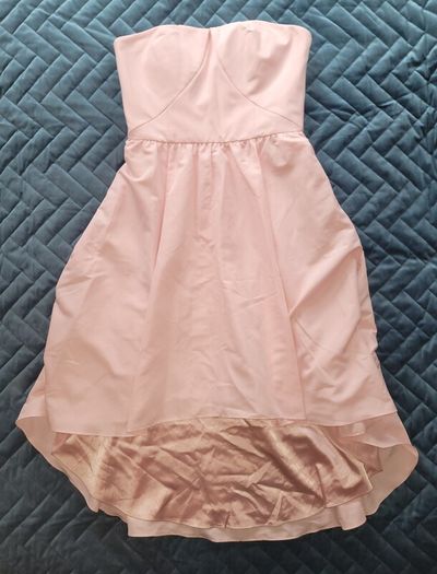 Ted Baker dress