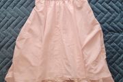 Ted Baker dress