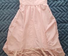 Ted Baker dress