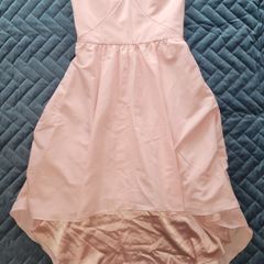 Ted Baker dress