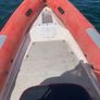 rib boat 8.8m Image 6