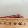 Polo Ralph Lauren chino style shorts W30 Image 5