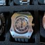 Watch Collection Image 3