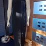 dress Image 7