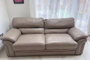 free sofa