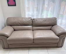 free sofa