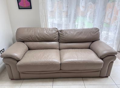 free sofa
