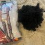 mens fancy dress costume Image 3