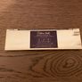 Charlotte Tilbury Pillow talk instant eye palette Image 3