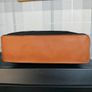 Michael Kors Bedford Large Nylon Hobo Bag Image 2