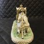 antique porcelain Image 2