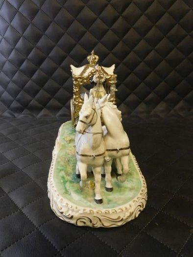 antique porcelain