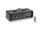 Soubdsation PMX-4BT Powered Mixer BT