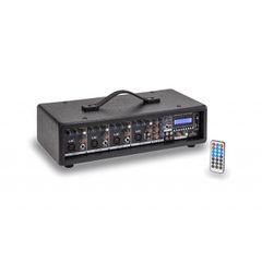 Soubdsation PMX-4BT Powered Mixer BT