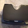 Laptop and LCD Monitor Stand Image 3