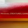 Pokemon Official 1999 Nintendo Licensed Poster Image 4