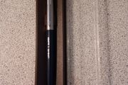 Parker pen