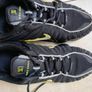 Nike Shox Shoes 9 Image 7