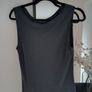 Kookai Midi Dress Image 2