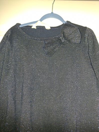 Winter bundle, size 8-10 yo