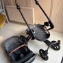 Maxi Cosi Nova Stroller Buggy Image 4