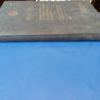 Irish Army dictionary (1969) Image 3
